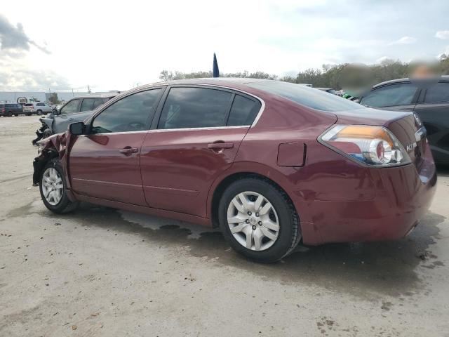 Vin: 1n4al2ap4cn459029, lot: 45005965, nissan altima base 20122
