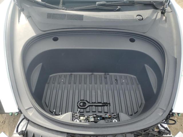 2023 TESLA MODEL 3 - 5YJ3E1EA9PF546149