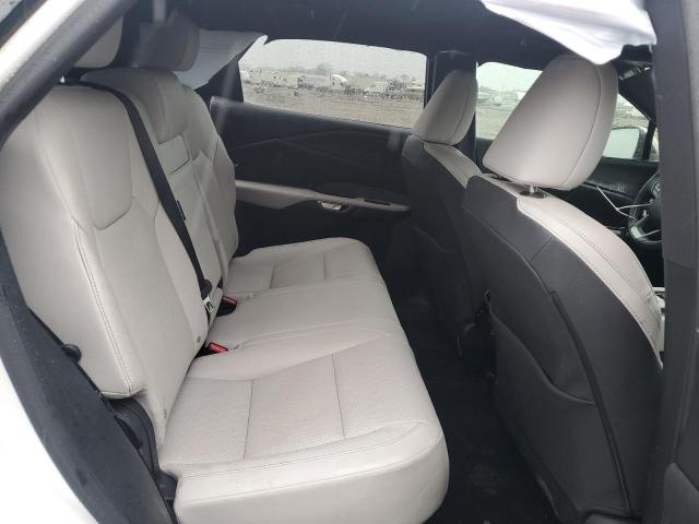 2023 LEXUS RX 350 PRE JTJCHMAA8P2007276