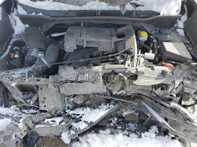 2023 SUBARU FORESTER W JF2SKAMC0PH424482