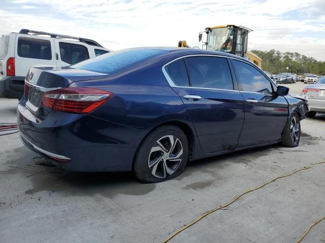 Vin: 1hgcr2f39ga162912, lot: 46501475, honda accord lx 20163