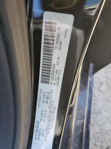 2016 CHRYSLER 200 LIMITE - 1C3CCCAB7GN133376