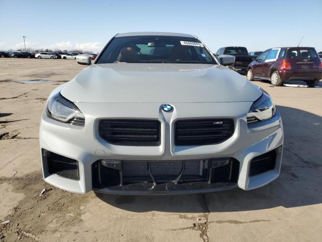 2024 BMW M2 3MF13DM07R8E65811