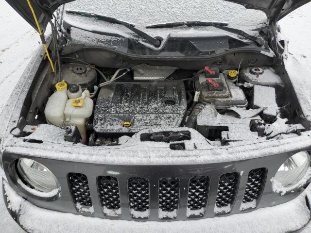 2016 JEEP PATROIT 1C4NJRBBXGD534616