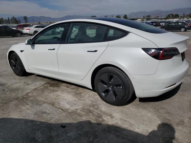 2023 TESLA MODEL 3 5YJ3E1EA8PF402253