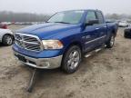 2017 RAM 1500 SLT - 1C6RR7GT7HS590047