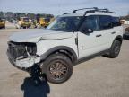 2022 FORD BRONCO SPO - 3FMCR9B63NRD66269
