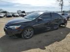 2015 TOYOTA CAMRY LE - 4T1BF1FK0FU025774