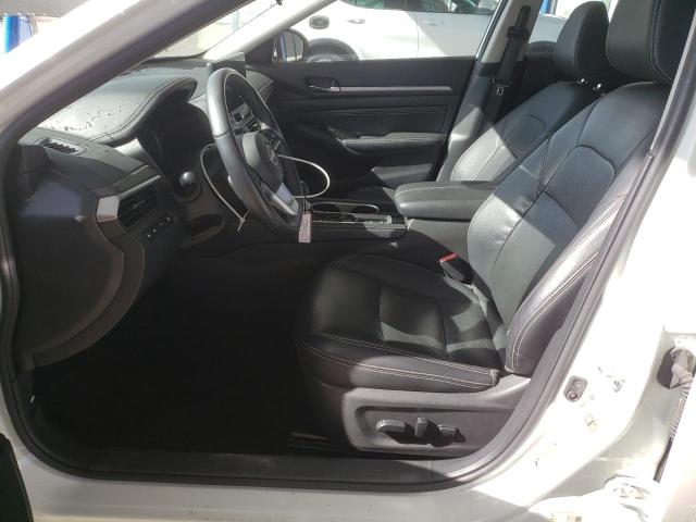 2023 NISSAN ALTIMA SL - 1N4BL4EV0PN339548