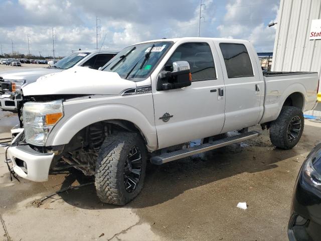 Vin: 1ft7w2bt1gea20612, lot: 44787935, ford f250 super duty 2016 img_1