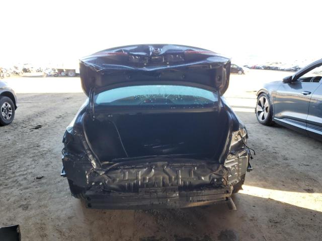 2HGFE2F23PH561168 2023 HONDA CIVIC