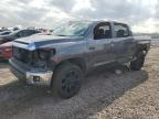 TOYOTA TUNDRA CREWMAX SR5