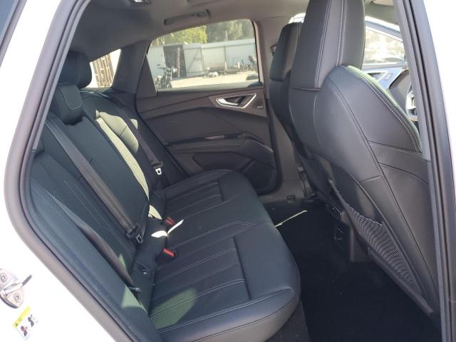 2024 AUDI Q4 E-TRON WA132BFZ3RP026941