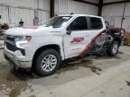 1GCPDKEK9RZ229519 CHEVROLET SILVERADO Photo 1