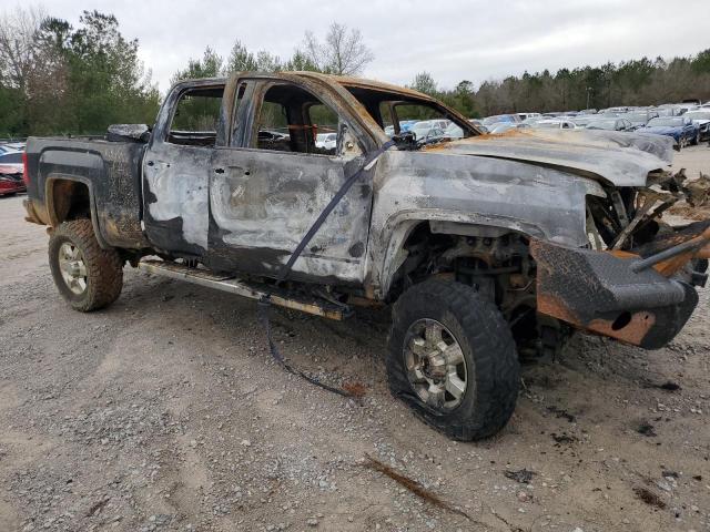 Vin: 1gt120eg1ff553041, lot: 45134925, gmc sierra k2500 denali 20154