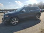 2015 JEEP GRAND CHER - 1C4RJFBG9FC602355