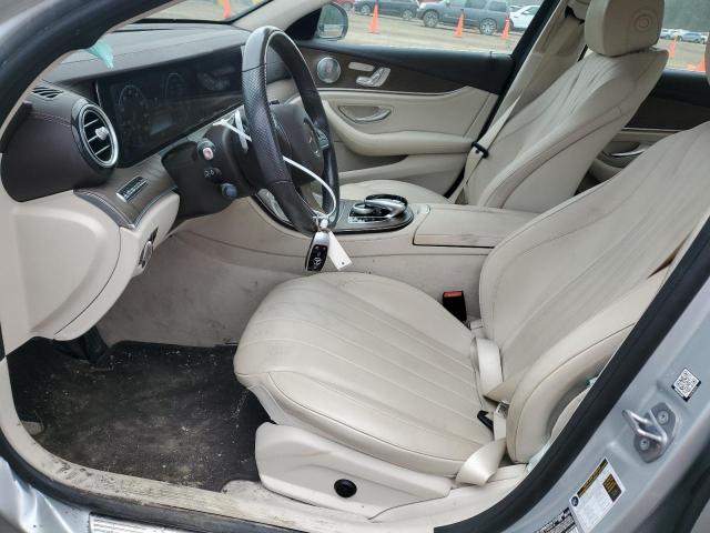 2018 MERCEDES-BENZ E 300 4MAT WDDZF4KB4JA349384