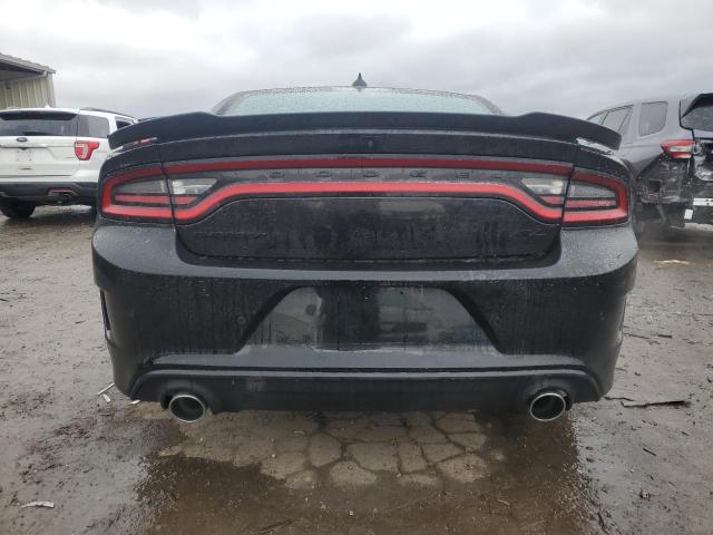 2023 DODGE CHARGER R/ - 2C3CDXCT3PH699408