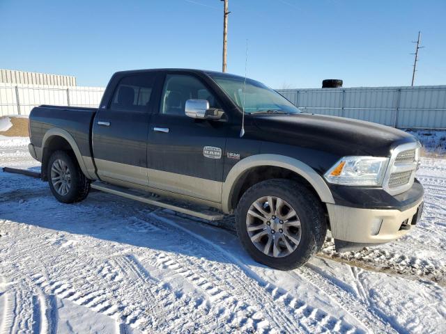 Vin: 1c6rr7pt8ds606721, lot: 44398405, ram 1500 longhorn 20134