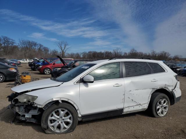 Vin: jm3tb3ca3c0336475, lot: 47090375, mazda cx-9 2012 img_1