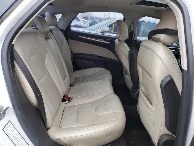 2015 FORD FUSION TIT - 3FA6P0K98FR196740