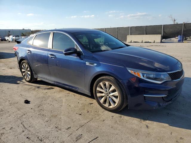Vin: 5xxgt4l35jg254628, lot: 47185345, kia optima lx 20184