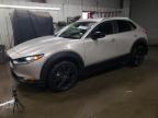 2024 MAZDA CX-30 SELE - 3MVDMBBM4RM651206