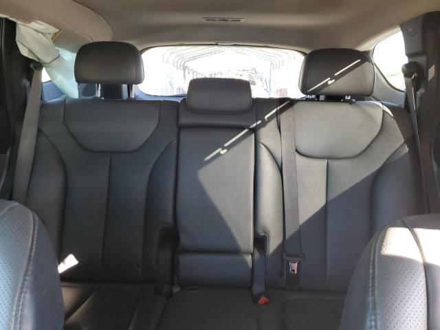 2023 HYUNDAI SANTA FE S - 5NMS34AJ8PH608065