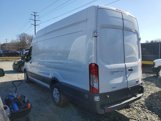 Vin: 1ftsw3xg0fka15719, lot: 46197565, ford transit t-350 20152