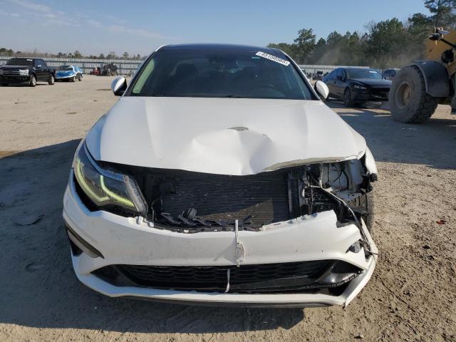 2019 KIA OPTIMA LX - 5XXGT4L3XKG308989