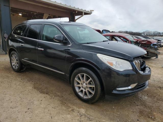 Vin: 5gakrckd1dj178002, lot: 46785155, buick enclave 20134