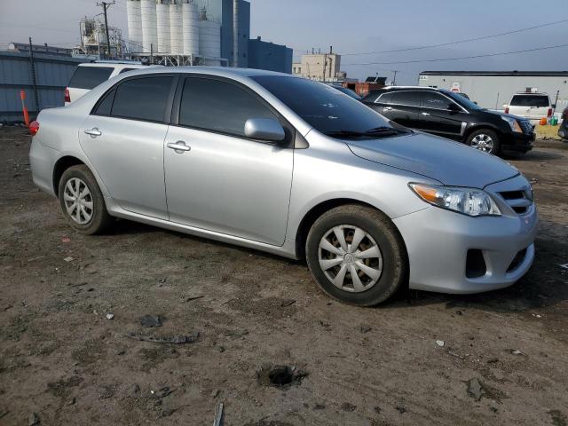 Vin: jtdbu4ee3b9156508, lot: 43616465, toyota corolla base 20114