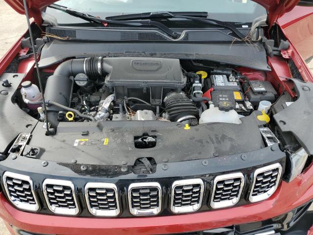 2024 JEEP COMPASS LI 3C4NJDCN3RT172962