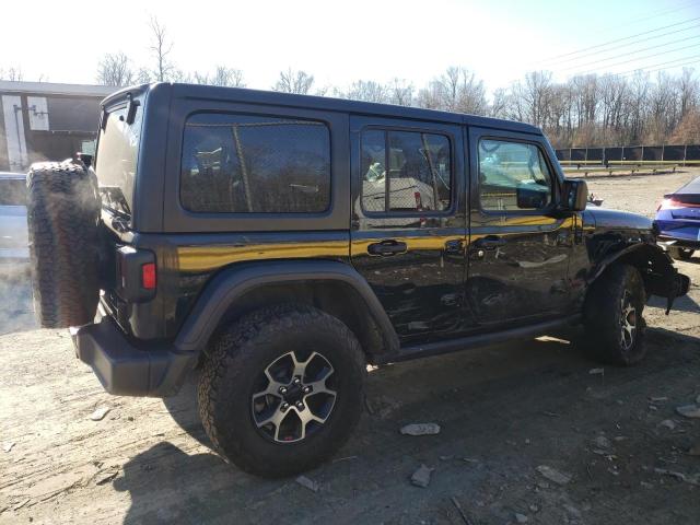 2021 JEEP WRANGLER U - 1C4HJXFGXMW580776