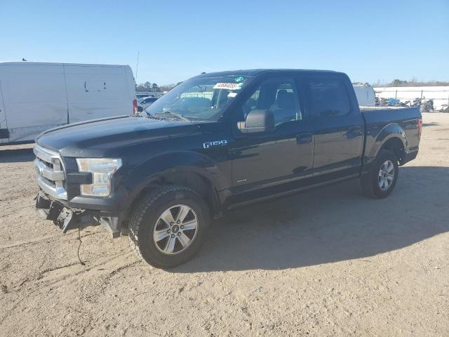 FORD F150 SUPER