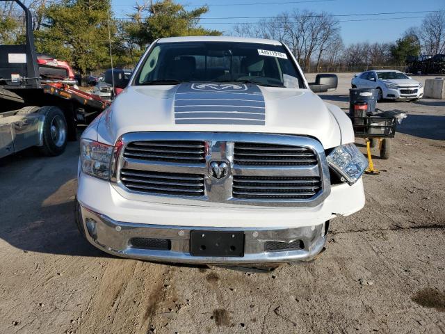 2019 RAM 1500 CLASS 1C6RR7LT5KS568979