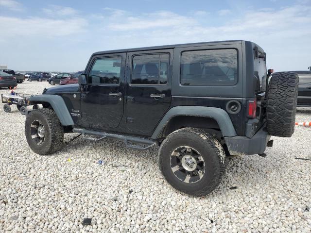 Vin: 1c4bjwdg6fl521263, lot: 45102995, jeep wrangler sport 20152