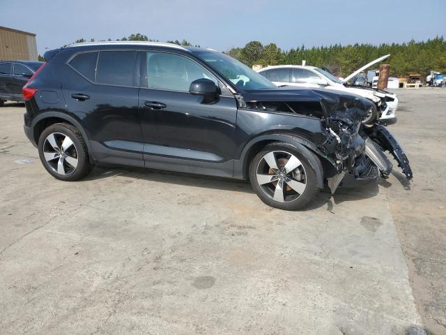 2020 VOLVO XC40 T5 MO YV4162UK0L2289106
