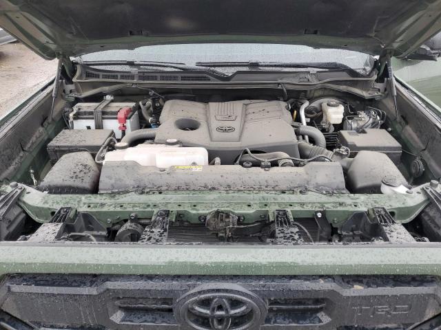 2023 TOYOTA TUNDRA CRE - 5TFLA5DB1PX108924
