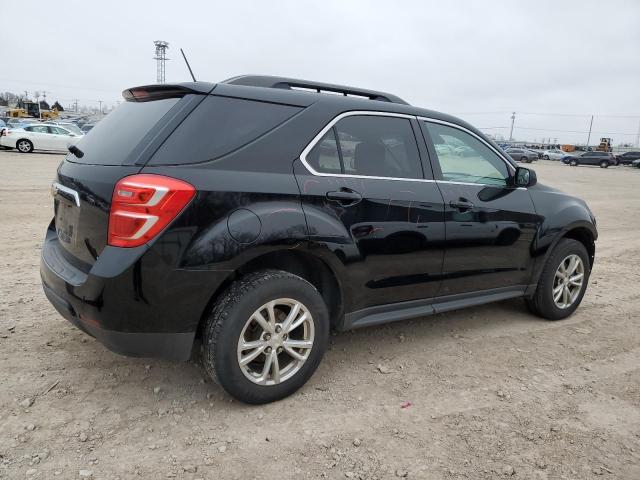 Vin: 2gnalcek7h1597162, lot: 44528015, chevrolet equinox lt 20173