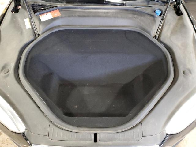 2015 TESLA MODEL S P8 5YJSA1H41FF086478