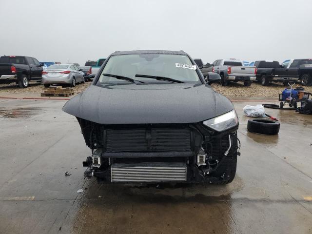 2023 AUDI Q5 PREMIUM - WA1EAAFYXP2095018