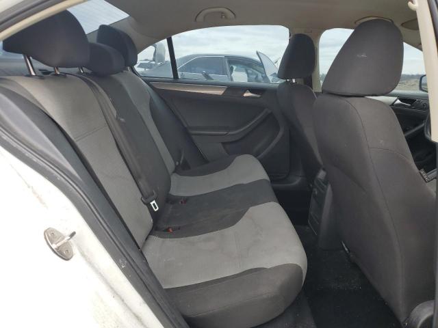 2017 VOLKSWAGEN JETTA S 3VW2B7AJ2HM297653