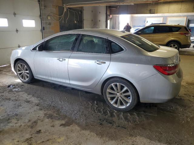 Vin: 1g4pr5sk5c4154633, lot: 45922625, buick verano convenience 20122