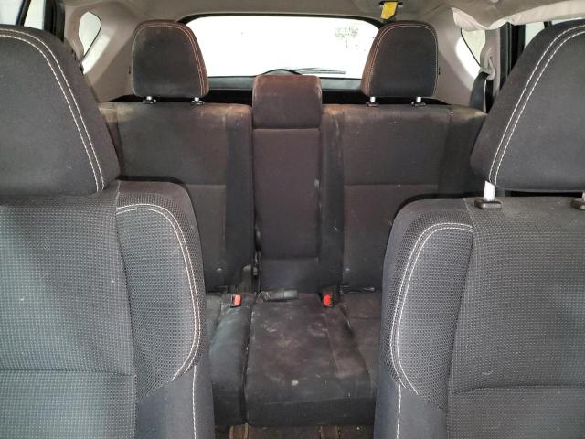 2018 TOYOTA RAV4 ADVEN - 2T3RFREV7JW752970