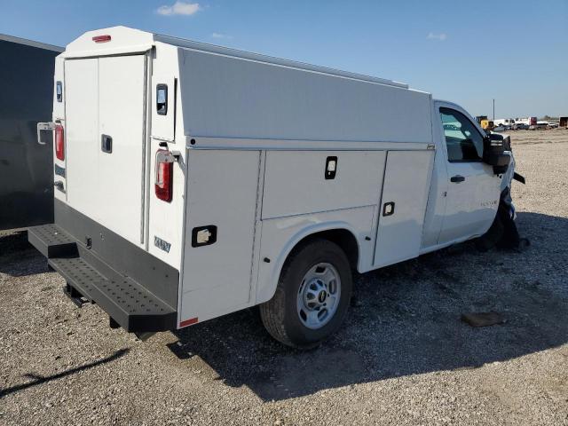 Vin: 1gb0yle74nf268512, lot: 46610045, chevrolet all models k2500 heavy duty 20223