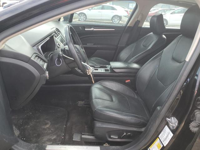 2020 FORD FUSION TIT - 3FA6P0D97LR173720