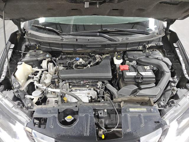 5N1AT2MT5LC728116 2020 NISSAN ROGUE