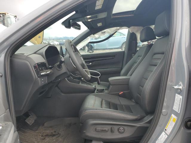 2024 HONDA CR-V SPORT 7FARS6H91RE050626