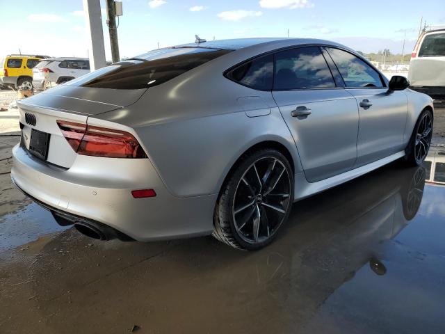 Vin: wuawrbfc7hn905186, lot: 44145235, audi s7/rs7 performance 20173